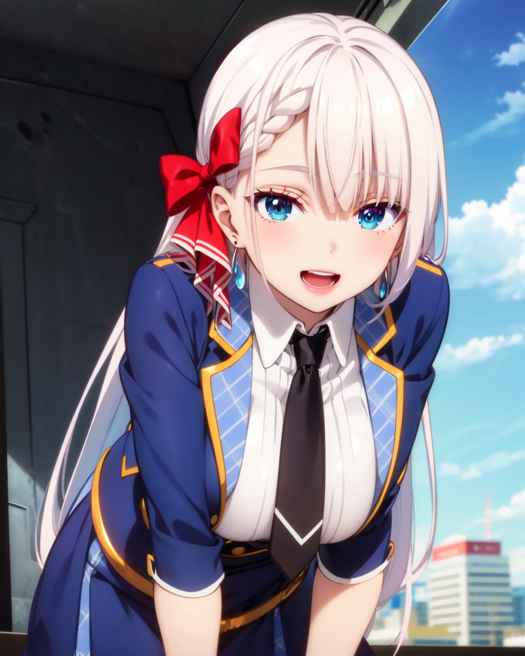 117462-2751219086-(masterpiece), (best quality), (ultra-detailed), photorealistic, (best illustration), (an extremely delicate and beautiful), 1gi.png